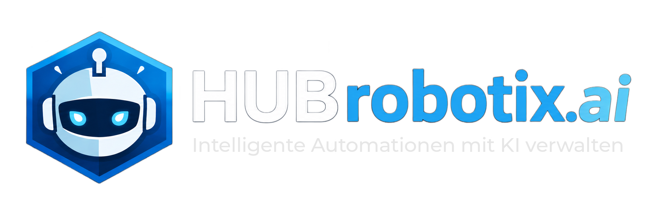 HUBrobotix.ai
